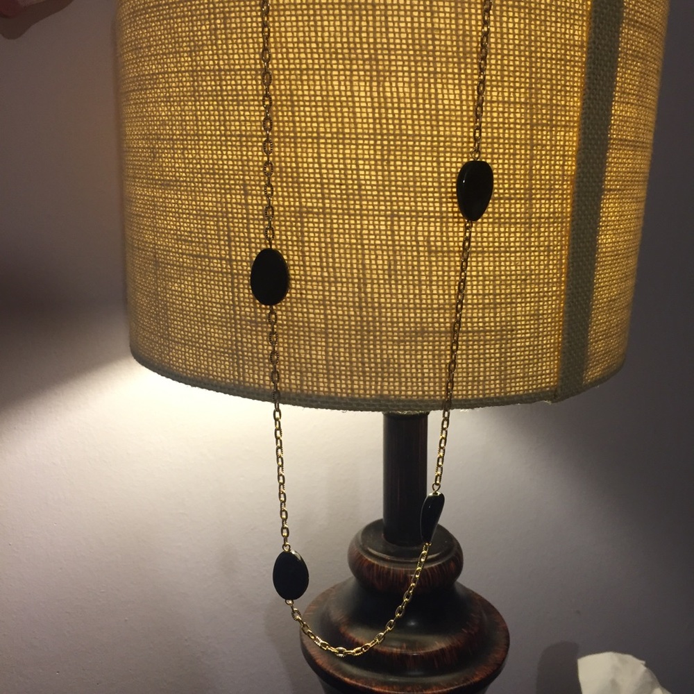 Necklace - Picture 7 of 7